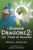 Hidden Dragons 2: Let There Be Dragons! Hidden Dragons 2: Let There Be Dragons!