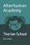 Alterhuman Academy: Therian School