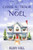 Chasse au trésor pour Noël