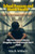 School Pressure and Mental Health