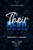 Their Devil: Echelon Book 2