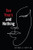 Ten Years And Nothing - 9781664176881