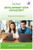 Full Stack Development with JavaScript: Building Dynamic Web Applications