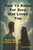 How To Know For Sure God Loves You