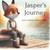 Jasper's Journey: What it means to be Faithful
