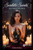 Scarlett's Secrets(TM): Deep Throat Tips & Tricks
