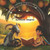 Jamaican Tales for Little Storytellers: Folk Stories, Wisdom, and Laughter from the Island of Wood and Water