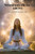 Whispers from Beyond: Unlocking the Wisdom of Your Spirit Guides