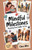 Mindful Milestones: Parenting from Toddler to Teen