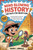 Mind Blowing History Fun Facts for Smart Kids: Uncover Hidden Stories and Incredible Moments That Bring the Past to Life