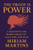 The Proof Is Power: A Manifesto for Women Ready to Lead, Rise, and Rule