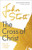 The Cross Of Christ: With Study Guide
