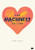 The Machinery Of Life - 9781913499372