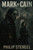 Mark of Cain