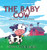 The Baby Cow & Other Children'S Poems