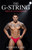 The G-String: Men in Underwear