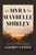 Myra Maybelle Shirley: The True Story of the Outlaw Queen, Family Secrets, and the Unsolved Mystery Behind Her Death