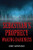 Sebastian'S Prophecy: Waking Darkness