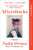Aftershocks: A Memoir - 9781982111236