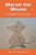 Marvin the Mouse: In Search of a Home