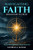 Navigating Faith: From Doubt to Trust Navigating Faith: From Doubt to Trust