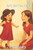 Just Like You, Mom