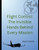 Flight Control: The Invisible Hands Behind Every Mission