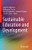 Sustainable Education And Development
