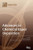 Advances In Chemical Vapor Deposition
