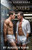 Silk Boxers: Men in Underwear