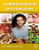 Foodborne Infections And Intoxications