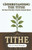 Understanding the Tithe: The Place of the Tithe in the New Testament Church