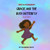 Gracie and the Busy Butterfly: Graves' Disease