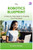 The Robotics Blueprint: A Step-by-Step Guide to Creating Your First Robot
