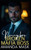 Nanny for Broken Mafia Boss: A Bad Boy Single Dad Romance