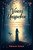 Voices Unspoken: Finding Strength in Vulnerability and the Power of Your Voice Voices Unspoken: Finding Strength in Vulnerability and the Power of Your Voice