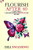 Flourish After 40: A Wellness Guide to Menopause and Beyond