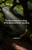 The Covenant of Unveiling: A Foundational Understanding