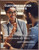 Customer Service That Shines: A Guide to Exceptional Service for Businesses and Teams