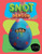 Snot The Dragon
