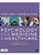 Psychology For Medicine And Healthcare