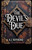 The Devil's Due: A dark academy paranormal reverse harem romance