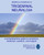 Medifocus Guidebook on: Trigeminal Neuralgia: A comprehensive guide to symptoms, treatment, research, and support