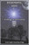 Desscreates 2025: Anthology of Short Stories