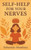 Self-Help for Your Nerves