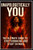 Unapologetically You: "The Ultimate Guide to Stop Shrinking and Start Shining"