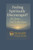 Feeling Spiritually Discouraged? He Cares-Just So You Know: A 31-Day and Beyond Devotional for the Spiritually Weary