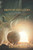 From Death to Life: The Power of the Resurrection Story