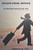 Escape from Justice: mystery, suspense, thriller, crime, police procedures, underworld