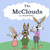 The McClouds